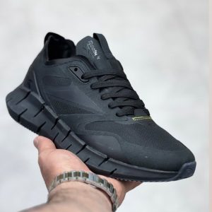 کفش Reebok Zig Kinetica Horizon | اسپرت–شهری و طبیعت‌گردی سبک | کیفیت ممتاز