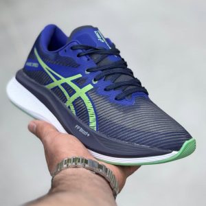 کفش رانینگ اسیکس مجیک اسپید ۳ (ASICS Magic Speed 3)