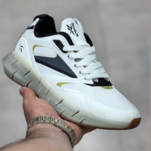 کفش Reebok Zig Kinetica Horizon | اسپرت–شهری و طبیعت‌گردی سبک | کیفیت ممتاز