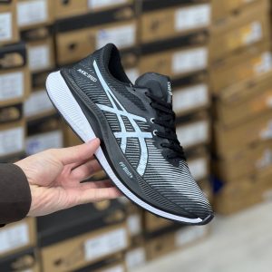 کفش رانینگ اسیکس مجیک اسپید ۳ (ASICS Magic Speed 3)