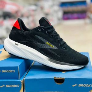 کفش رانینگ بروکس گاست ۱۷ (Brooks Ghost 17) مردانه