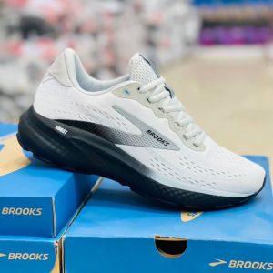 کفش رانینگ بروکس گاست ۱۷ (Brooks Ghost 17) مردانه