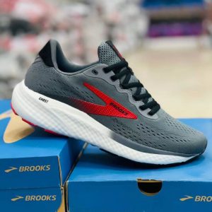 کفش رانینگ بروکس گاست ۱۷ (Brooks Ghost 17) مردانه