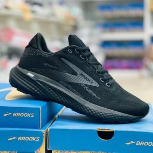 کفش رانینگ بروکس گاست ۱۷ (Brooks Ghost 17) مردانه