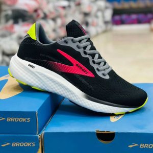 کفش رانینگ بروکس گاست ۱۷ (Brooks Ghost 17) زنانه