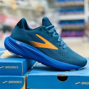 کفش رانینگ بروکس گاست ۱۷ (Brooks Ghost 17) مردانه