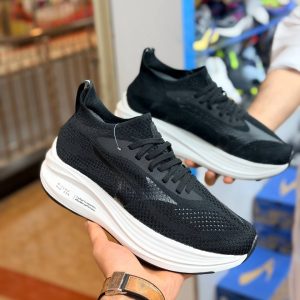 میزانو نئو Mizuno Neo Zen | ست زنانه و مردانه | کفش رانینگ و روزمره