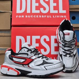 کتانی دیزل اس-سرندیپیتی پرو ایکس ۱ (Diesel S-Serendipity Pro X1) | استایل خاص و خیابانی