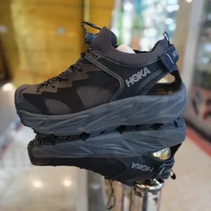 کفش صندل ورزشی هوکا هوپارا ۲ (Hoka Hopara 2)