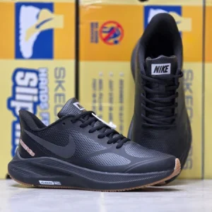 کفش نایک گاید ۱۰ رویه چرم (Nike Guide 10 Leather)