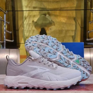 خرید کفش بروکس کاسکادیا ۱۷ | Brooks Cascadia 17 کیفیت ممتاز