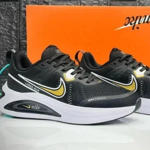 خرید کفش نایک فری ران | Nike Free Run سبک و راحت