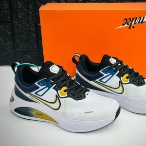 خرید کفش نایک فری ران | Nike Free Run سبک و راحت