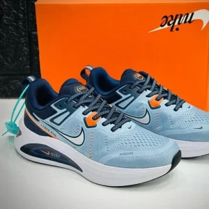 خرید کفش نایک فری ران | Nike Free Run سبک و راحت