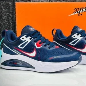 خرید کفش نایک فری ران | Nike Free Run سبک و راحت