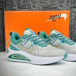 خرید کفش نایک فری ران | Nike Free Run سبک و راحت