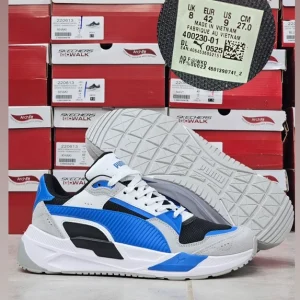 خرید کتونی پوما ترینیتی ۲ | Puma Trinity 2 راحت و اسپرت