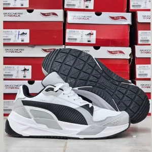 خرید کتونی پوما ترینیتی ۲ | Puma Trinity 2 راحت و اسپرت