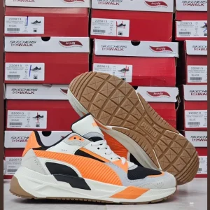 خرید کتونی پوما ترینیتی ۲ | Puma Trinity 2 راحت و اسپرت