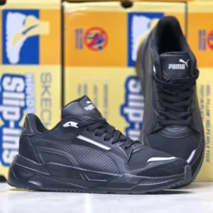 خرید کتونی پوما ترینیتی ۲ | Puma Trinity 2 راحت و اسپرت