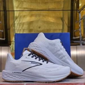خرید کفش بروکس لانچ ۱۱ | کفش رانینگ سبک و راحت Brooks Launch 11