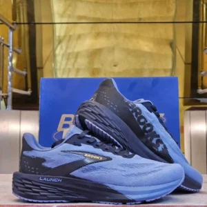 خرید کفش بروکس لانچ ۱۱ | کفش رانینگ سبک و راحت Brooks Launch 11