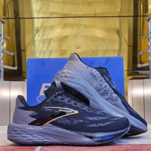 خرید کفش بروکس لانچ ۱۱ | کفش رانینگ سبک و راحت Brooks Launch 11