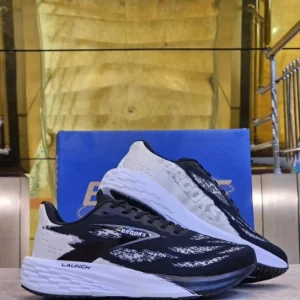 خرید کفش بروکس لانچ ۱۱ | کفش رانینگ سبک و راحت Brooks Launch 11