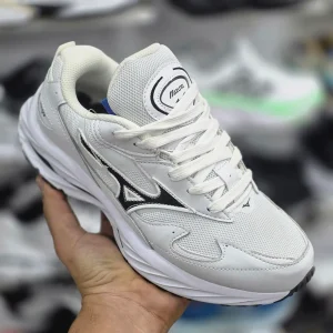 خرید کفش Mizuno Wave Rider Beta | راحت، سبک و خاص