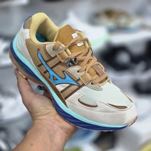 خرید کفش Mizuno Wave Rider Beta | راحت، سبک و خاص