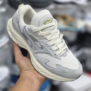 خرید کفش Mizuno Wave Rider Beta | راحت، سبک و خاص