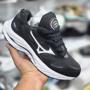 خرید کفش Mizuno Wave Rider Beta | راحت، سبک و خاص