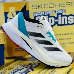 کفش رانینگ آدیداس ادزیرو بوستون 12 (Adizero Boston 12)