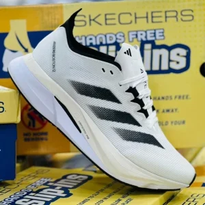 کفش رانینگ آدیداس ادزیرو بوستون 12 (Adizero Boston 12)
