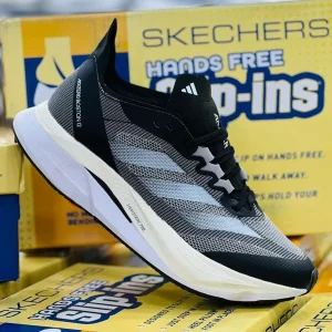 کفش رانینگ آدیداس ادزیرو بوستون 12 (Adizero Boston 12)