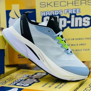 کفش رانینگ آدیداس ادزیرو بوستون 12 (Adizero Boston 12)