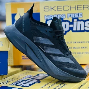 کفش رانینگ آدیداس ادزیرو بوستون 12 (Adizero Boston 12)