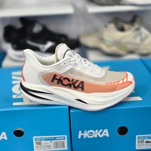 کفش رانینگ هوکا سیلو ایکس 1 (HOKA Cielo X1)
