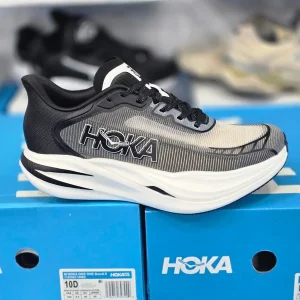 کفش رانینگ هوکا سیلو ایکس 1 (HOKA Cielo X1)