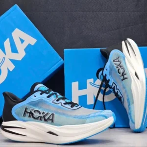 کفش رانینگ هوکا سیلو ایکس 1 (HOKA Cielo X1)