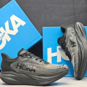 کفش رانینگ هوکا سیلو ایکس 1 (HOKA Cielo X1)