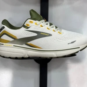 کتونی بروکس آدرنالین گاست ۱۵ (Brooks Adrenaline GTS 15)