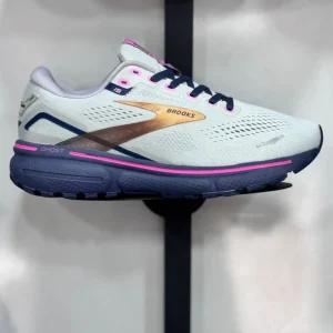 کتونی بروکس آدرنالین گاست ۱۵ (Brooks Adrenaline GTS 15)