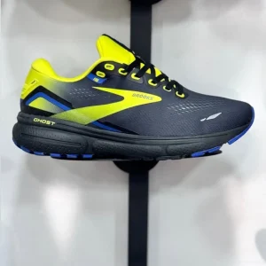 کتونی بروکس آدرنالین گاست ۱۵ (Brooks Adrenaline GTS 15)