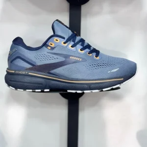 کتونی بروکس آدرنالین گاست ۱۵ (Brooks Adrenaline GTS 15)