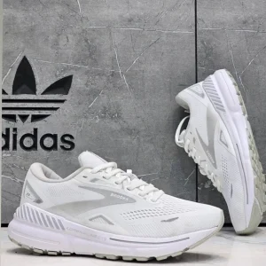 خرید کتونی بروکس آدرنالین GTS 23 کیفیت ممتاز  | Brooks Adrenaline GTS 23