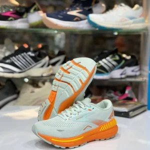 خرید کفش بروکس آدرنالین GTS 23 کیفیت ممتاز | Brooks Adrenaline GTS 23