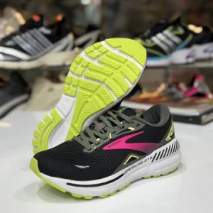 خرید کفش بروکس آدرنالین GTS 23 کیفیت ممتاز | Brooks Adrenaline GTS 23