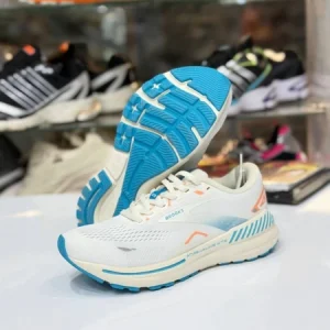 خرید کفش بروکس آدرنالین GTS 23 کیفیت ممتاز | Brooks Adrenaline GTS 23