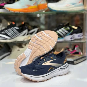 خرید کفش بروکس آدرنالین GTS 23 کیفیت ممتاز | Brooks Adrenaline GTS 23